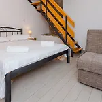 House Gordana Feriehus *