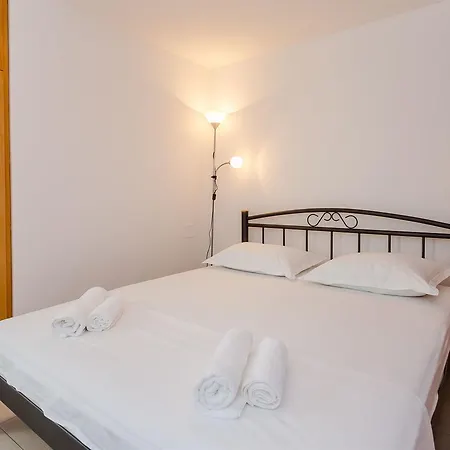 Casa de Férias House Gordana Gata