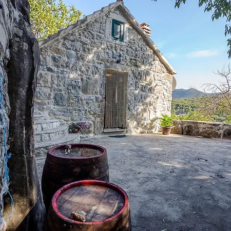 House Gordana