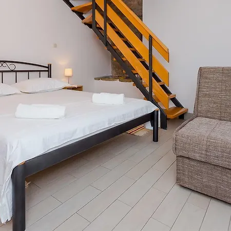 House Gordana Feriehus *